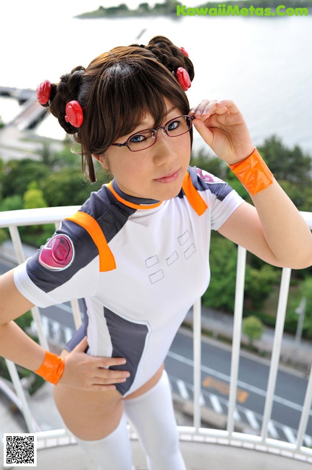 Akira Mizuki - Bigtitsatschool Search Mania No.604194