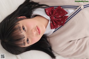 Eyu Hirayama 平山えゆ, [Minisuka.tv] 2022.03.24 Regular Gallery 2.1