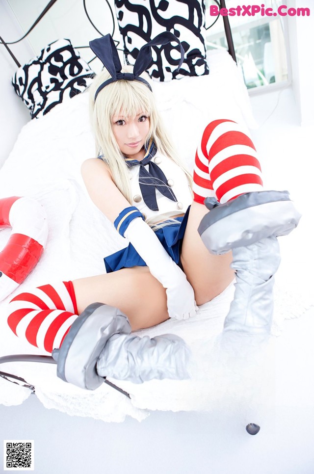 Remika Tachibana - Houston Marisxxx Hd No.9ae4ea