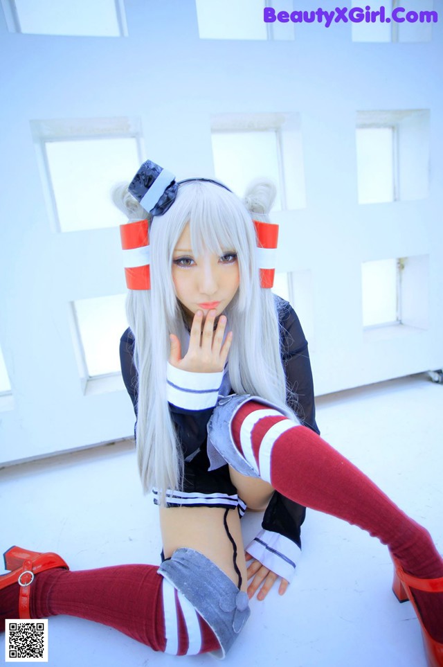 Cosplay Saku - Hdhotos Sex Indian No.7f291c