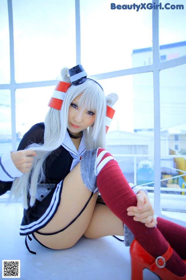 Cosplay Saku - Hdhotos Sex Indian No.7f291c