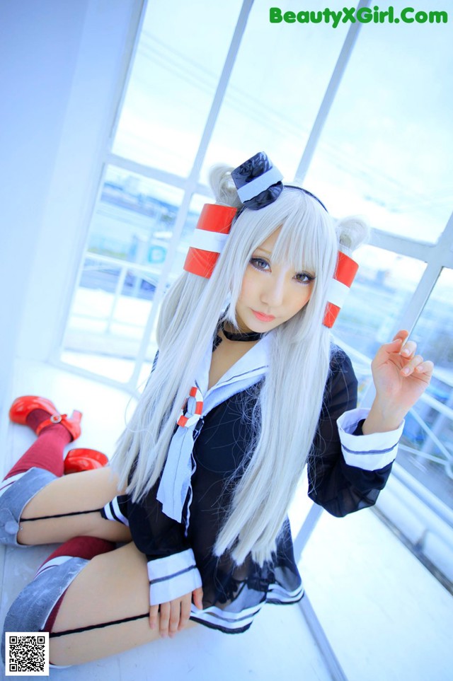 Cosplay Saku - Hdhotos Sex Indian No.7f291c