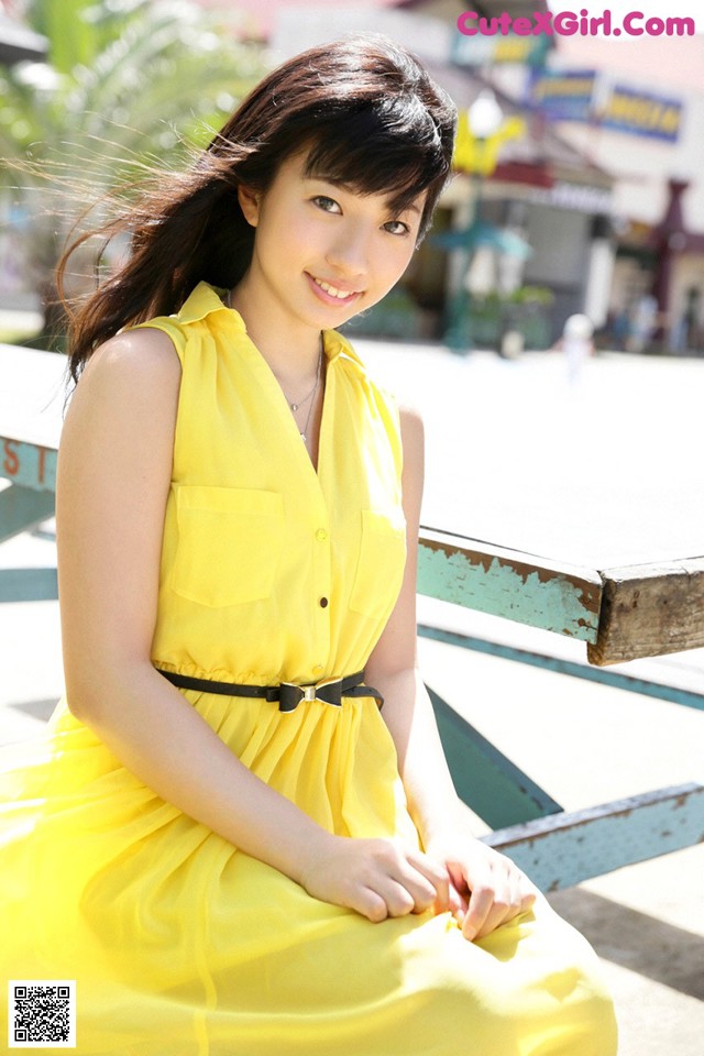 Sayaka Ohnuki - Redlight Ftvsex Pichar No.f04b17