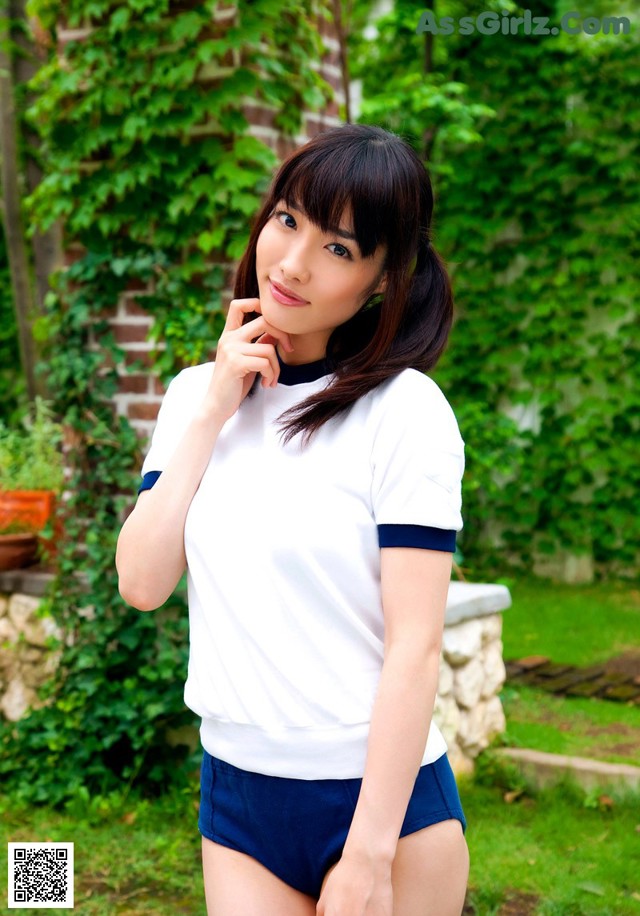 Anna Konno - Raeleenryderpornpics Brazzers New No.971cca