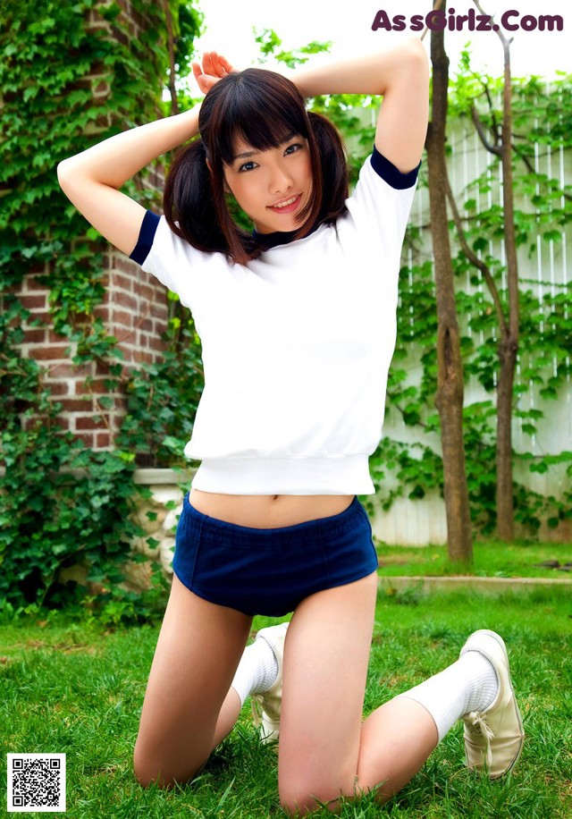 Anna Konno - Raeleenryderpornpics Brazzers New No.971cca
