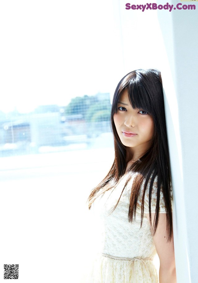 Maimi Airi - Littileteen Skinny Pajamisuit No.08a37e