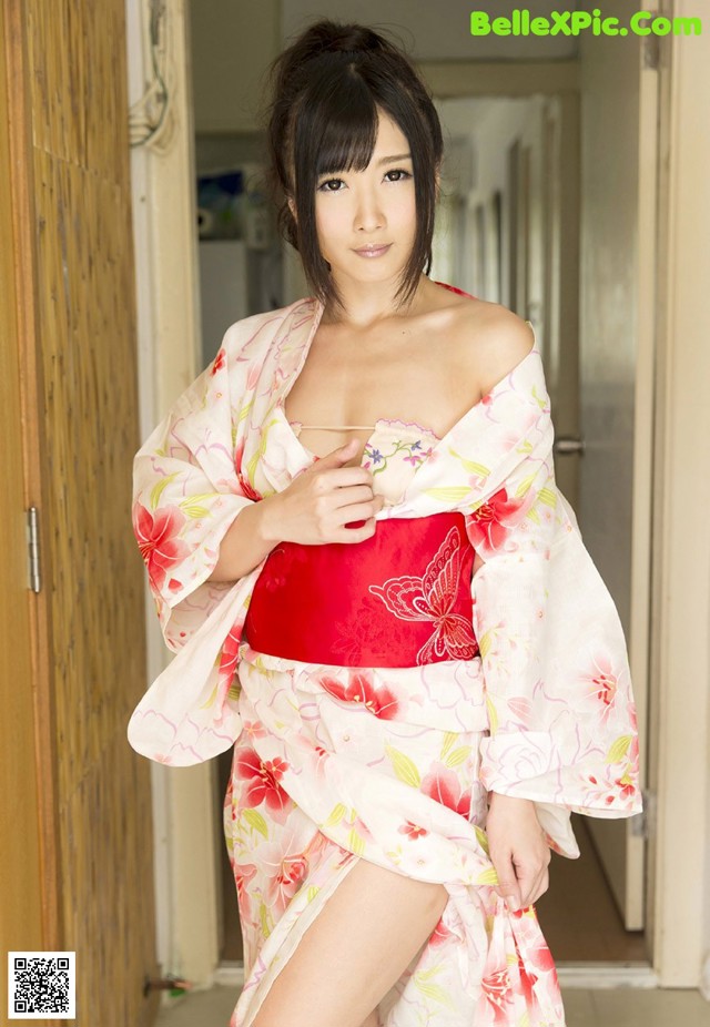 Hibiki Otsuki - Sets Sexka Mobi No.760b58