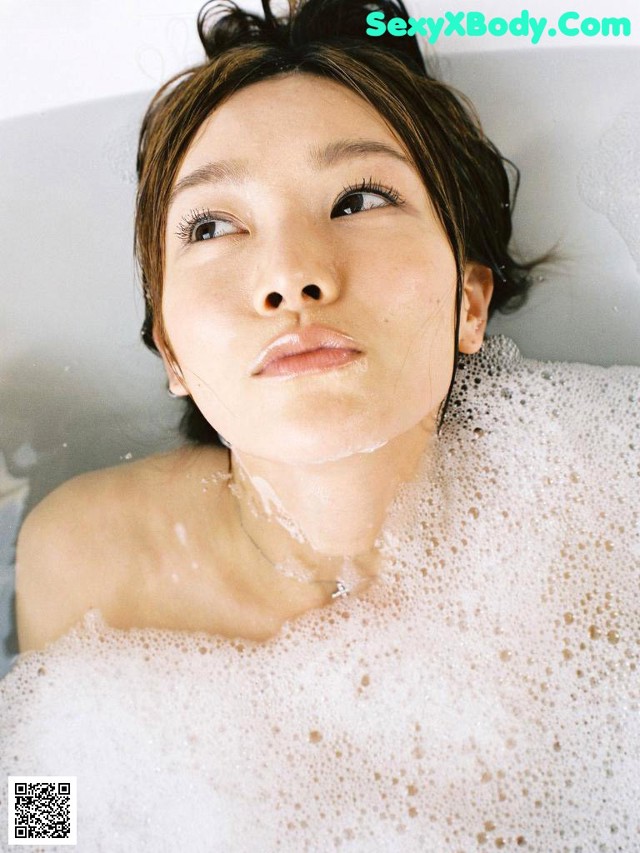 Rei Ito - Limeg Xnx Brazzas No.fd7568