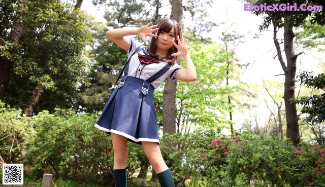 Mio Ichijo - Avatar 6ch Maid Xxx No.caca30