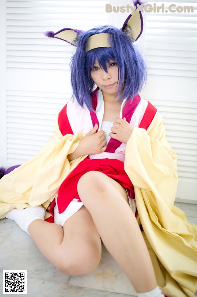 Den Noko - School Www Bikinixxxphoto No.ef382b