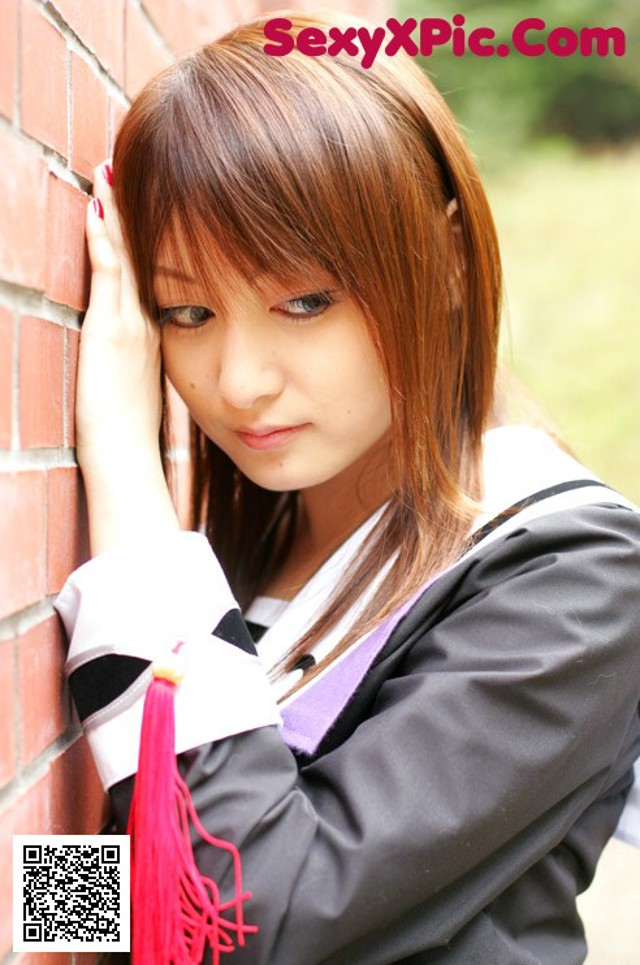 Namachoko - Backside Grandparents Fucking No.9503dc