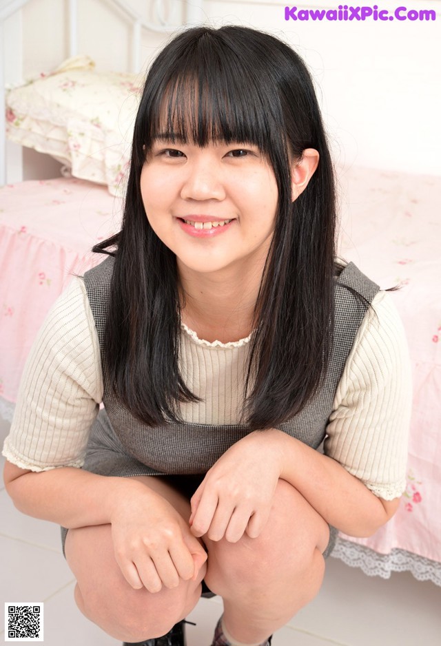 Hinata Suzumori - Shaved Xxx Images No.2cee63