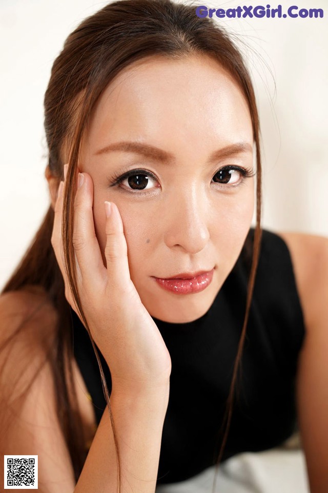 Mai Yamamoto - Sexyvideos Javmoe Xxx Gambar No.7d0c17