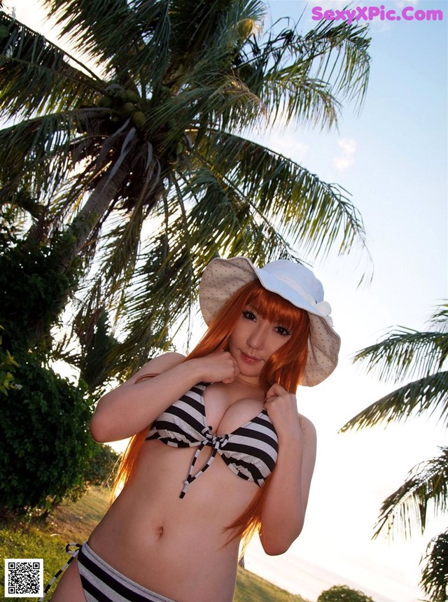 Beach Volleyball - Lovely Japan Gallary No.d40dd2