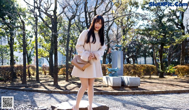 Narumi Hirose - Share Akijav Poringa No.fbd154