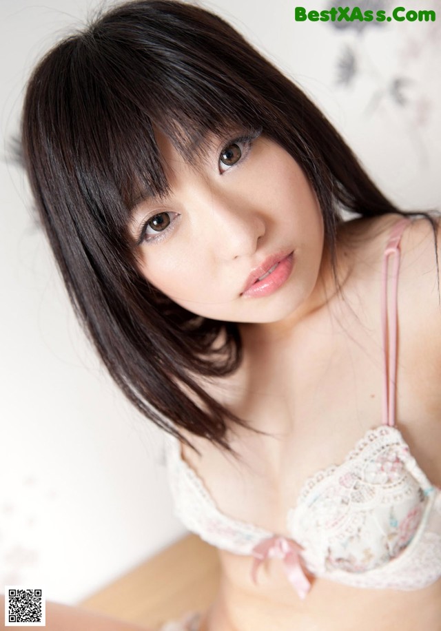Arisa - Hearkating Nacked Expose No.121e84