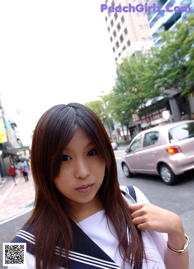 Sakura Mizukami - Seximagr Imagefap Stocking No.1707dc