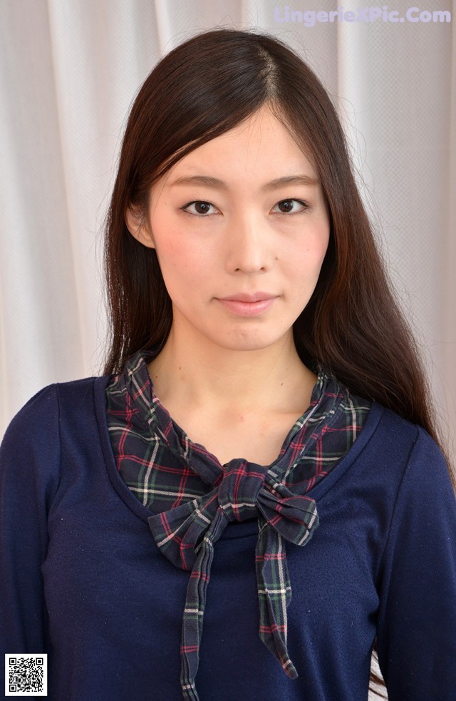 Inori Nakamura - Oldfarts Xxx Moveis No.74bb1d