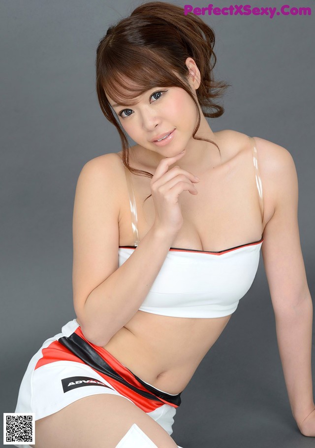 Aya Sagane - Fuckorfired Rapa3gpking Com No.63bab6