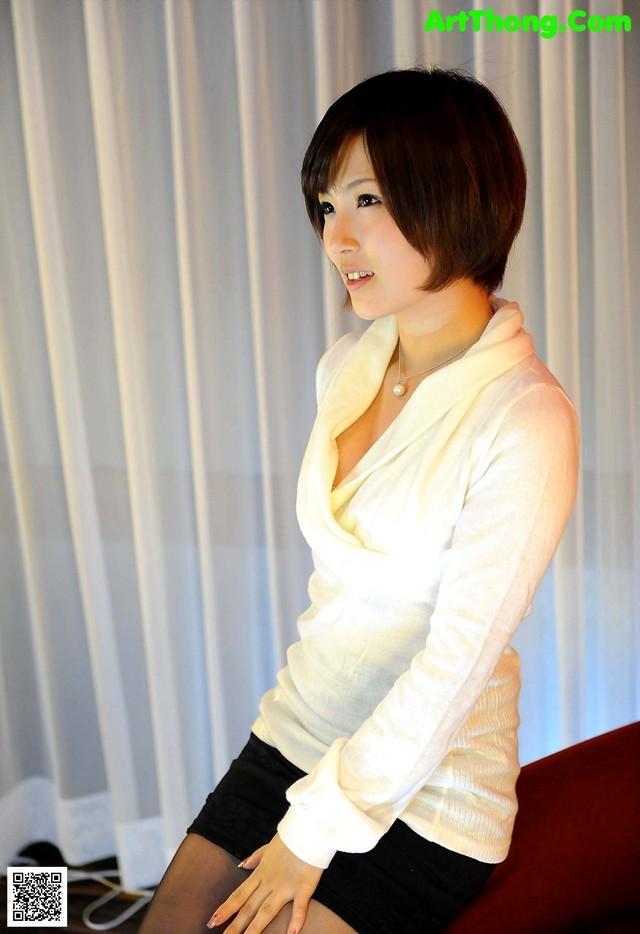 Sara Yoshizawa - Pornos Posing Nude No.b90adb