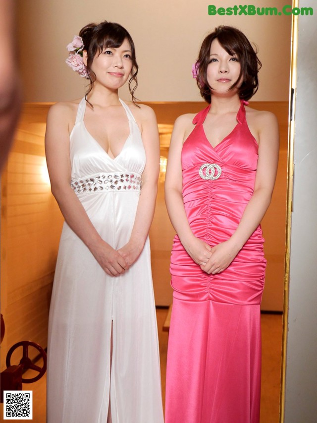 Japanese Hardcore - Babefuckpics Www Pinay No.8fd35c