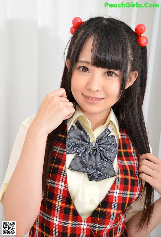 Kirari Sena - Wow Girl Shut No.437e75
