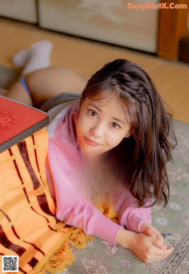 Shion Yumi - Bates Imgur Teen Blast No.dd4c0e