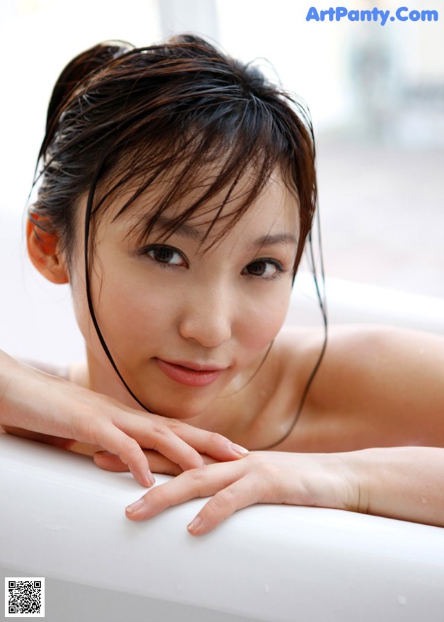 Risa Yoshiki - Xxxbook Babe Nude No.0c5c31