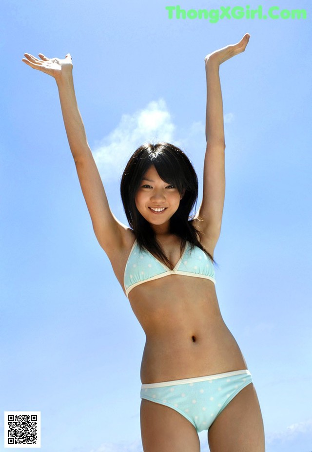 Kaho Kano - Ero Xnxx Teen No.3cd2f8