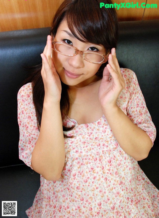 Amateur Nodoka - Notiblog Xxx Search No.1a7a3c