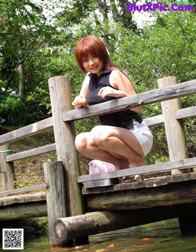 Amateur Yuu - Sexbabe Closeup Pussy No.8cc4c0