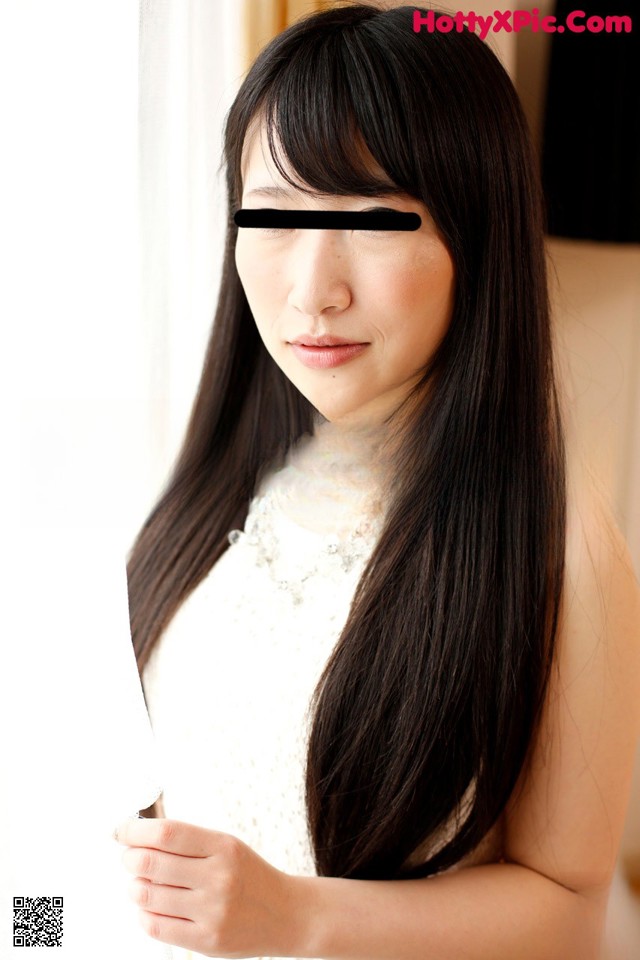 Minami Sakaida - Pornpic Santalatina Net No.930bbf