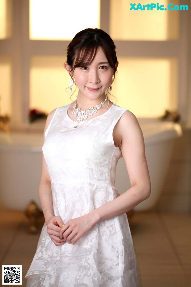 Asaka Sera - Wallpapersex Meetav Plusone8 No.9ed920