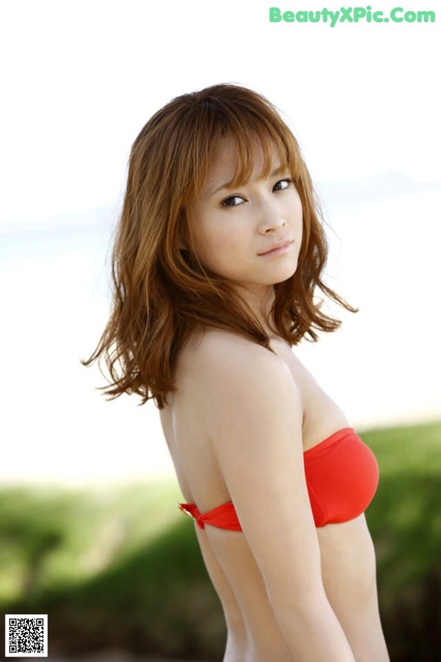 Eri Kamei - Scandal Sex Brazzer No.bf27f5