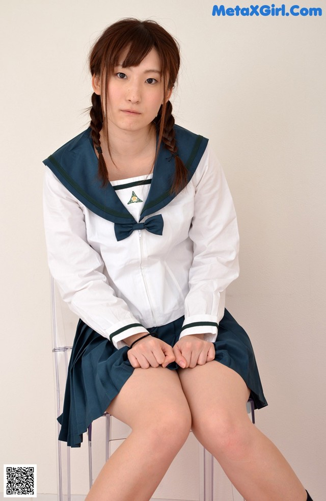 Nazuna Chitose - Indiansexclubcom Fresh Pussy No.a68614