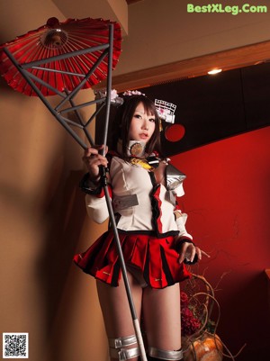 Kantai Collection Yamato - Asia Evilangel Com