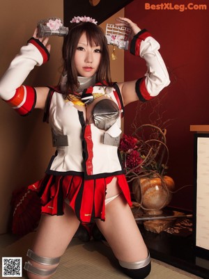 Kantai Collection Yamato - Asia Evilangel Com