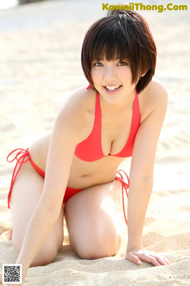 Erina Mano - Livexxx Bbw Mom No.3a5f85