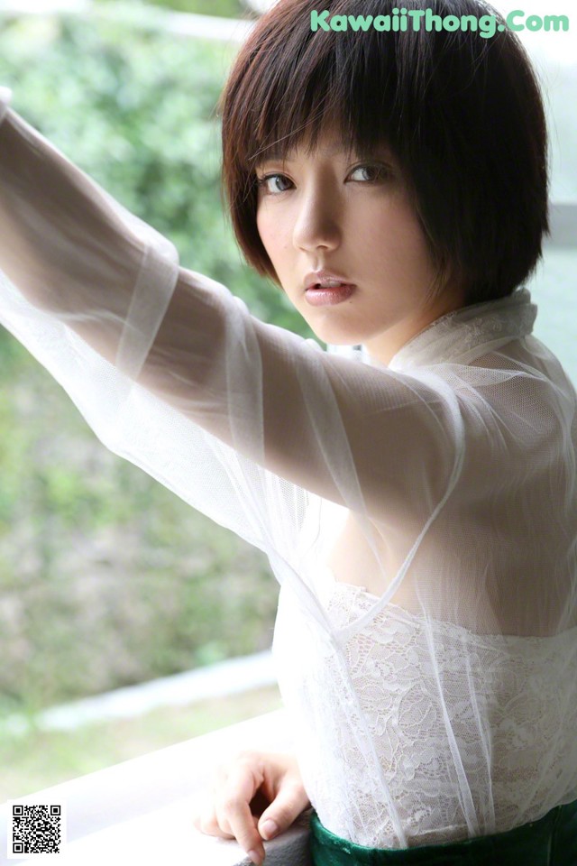 Erina Mano - Livexxx Bbw Mom No.3a5f85