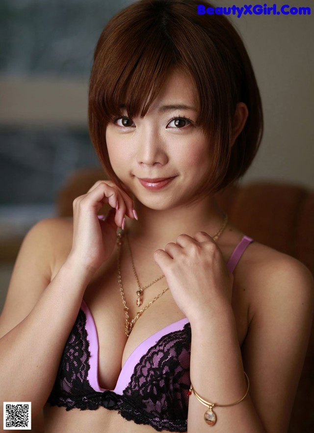 Mana Sakura - Leeh Tampa Swinger No.3ce183