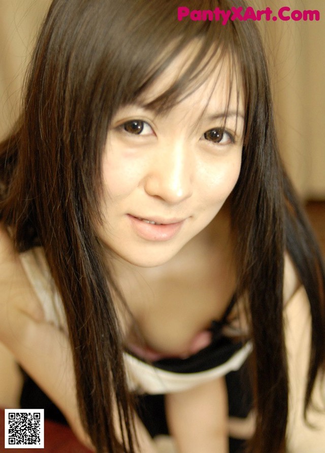 Miki Nonaka - Wwwimagenes Dd Gg No.965369
