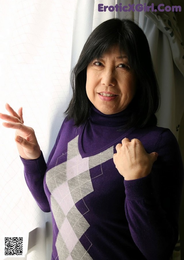 Taeko Matsukawa - Hardhdxxx Foto Memek No.c95c70