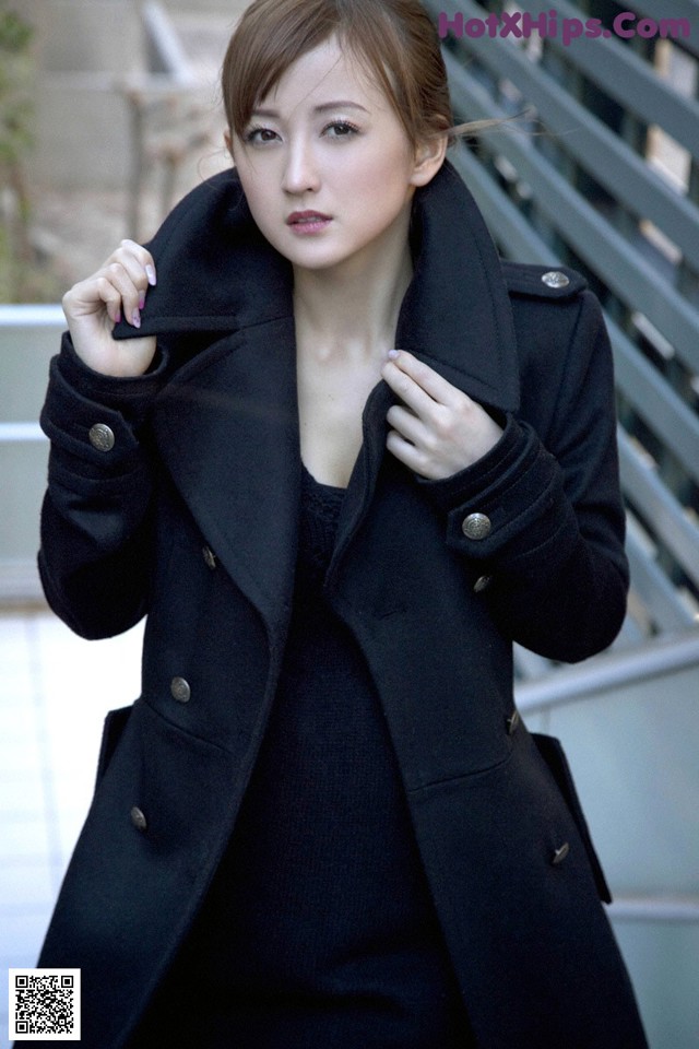 Ayaka Komatsu - Vedio Beeg C0m No.619f57