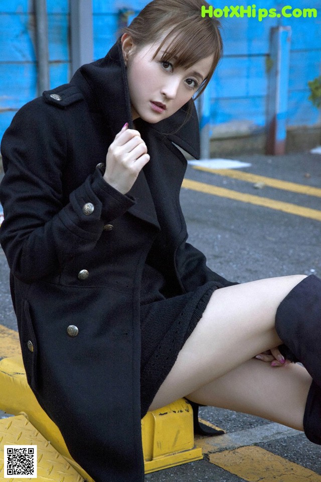 Ayaka Komatsu - Vedio Beeg C0m No.619f57
