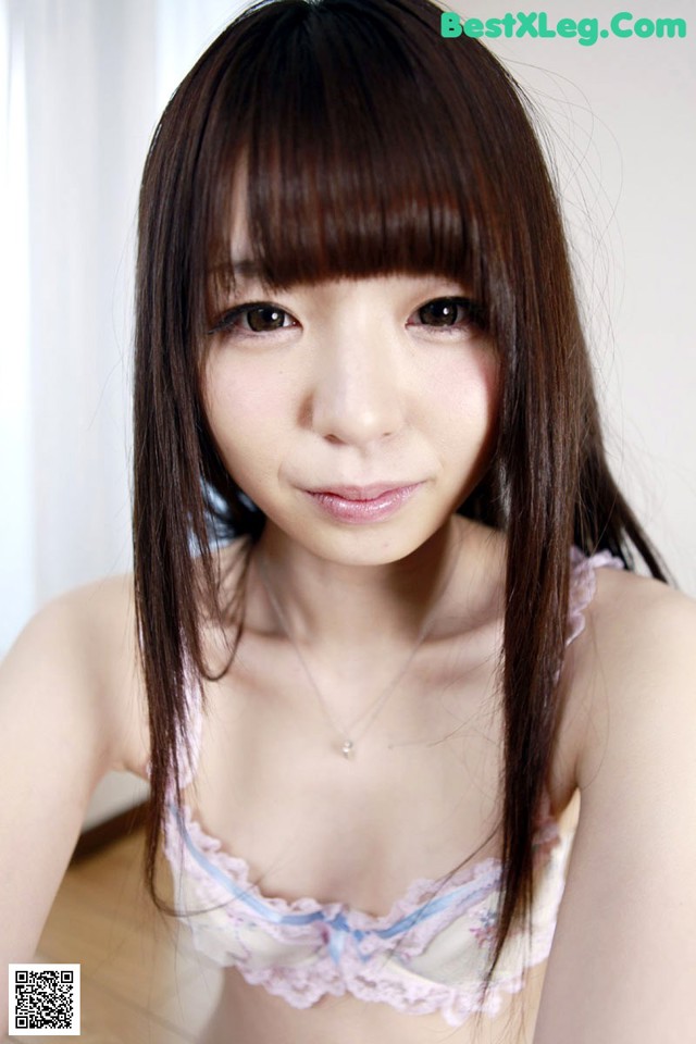 Aya Eikura - It Pornsexxxx Tub No.b7c922