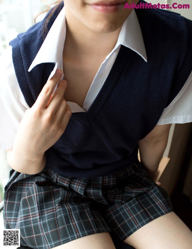 Realstreetangels Haruka - Homly Arbian Beauty No.6e4965