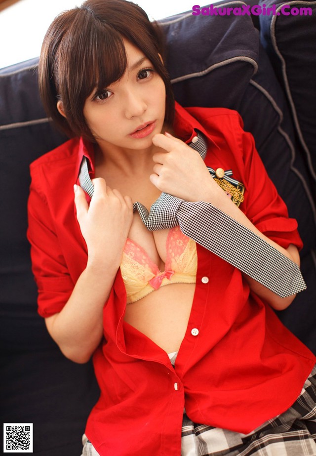 Urumi Narumi - Ehcother Video Xnxx No.975965