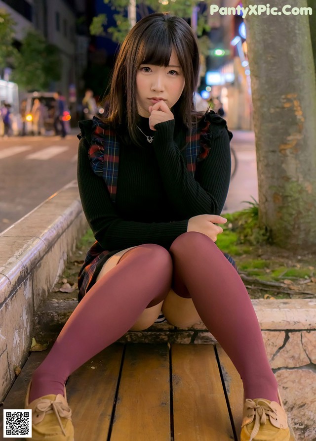 Cosplay Yutori - Www16 Confidential Desnuda No.751009