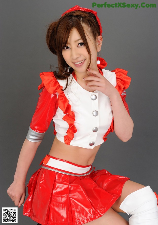 Asuka Cyujo - Pronhub Cumshots Videos No.d6cf2e