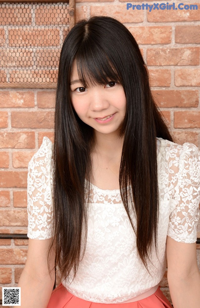 Yuzuka Shirai - Bound Xxx Break No.bd181c